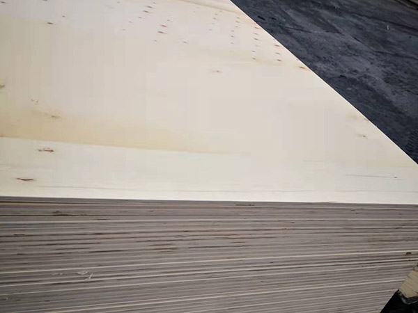 木包裝箱怎么實(shí)現(xiàn)防水功能